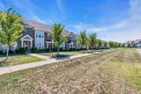 253 Mary Ann Cir - Photo 5