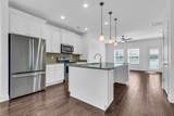 253 Mary Ann Cir - Photo 6