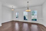253 Mary Ann Cir - Photo 7