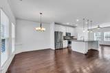 253 Mary Ann Cir - Photo 8