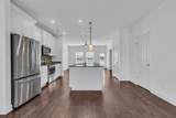 253 Mary Ann Cir - Photo 9
