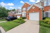 456 Old Towne Dr - Photo 2