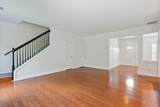 456 Old Towne Dr - Photo 11