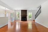456 Old Towne Dr - Photo 12