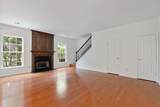 456 Old Towne Dr - Photo 13