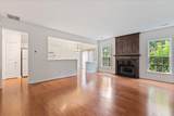 456 Old Towne Dr - Photo 14