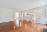 456 Old Towne Dr - Photo 15