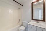 456 Old Towne Dr - Photo 16
