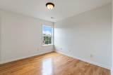 456 Old Towne Dr - Photo 17