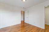 456 Old Towne Dr - Photo 18