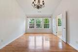 456 Old Towne Dr - Photo 19