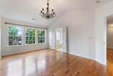 456 Old Towne Dr - Photo 20