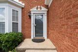 456 Old Towne Dr - Photo 3