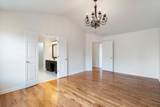 456 Old Towne Dr - Photo 21