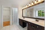 456 Old Towne Dr - Photo 22