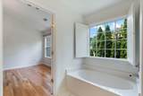 456 Old Towne Dr - Photo 24