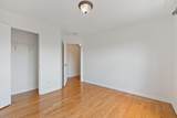 456 Old Towne Dr - Photo 25