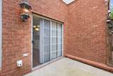 456 Old Towne Dr - Photo 26