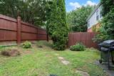 456 Old Towne Dr - Photo 27