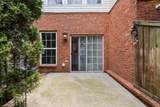 456 Old Towne Dr - Photo 28