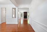 456 Old Towne Dr - Photo 4