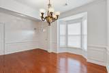 456 Old Towne Dr - Photo 7