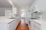 456 Old Towne Dr - Photo 8