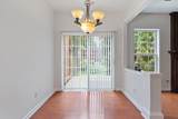 456 Old Towne Dr - Photo 9