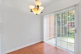 456 Old Towne Dr - Photo 10