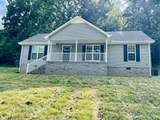 730 Bunker Hill Rd - Photo 1