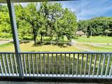 730 Bunker Hill Rd - Photo 2