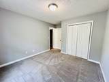 730 Bunker Hill Rd - Photo 11