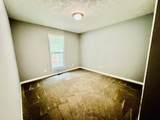 730 Bunker Hill Rd - Photo 12