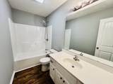 730 Bunker Hill Rd - Photo 13