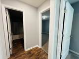 730 Bunker Hill Rd - Photo 14