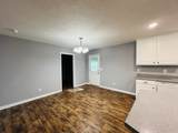 730 Bunker Hill Rd - Photo 15