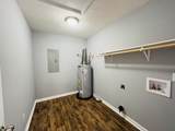 730 Bunker Hill Rd - Photo 16