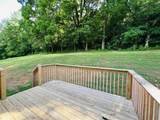 730 Bunker Hill Rd - Photo 17