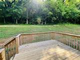 730 Bunker Hill Rd - Photo 18