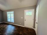 730 Bunker Hill Rd - Photo 19