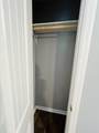 730 Bunker Hill Rd - Photo 20