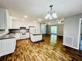730 Bunker Hill Rd - Photo 3