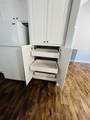 730 Bunker Hill Rd - Photo 21