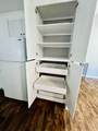 730 Bunker Hill Rd - Photo 22