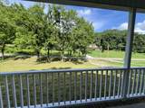 730 Bunker Hill Rd - Photo 23