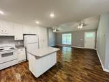 730 Bunker Hill Rd - Photo 4