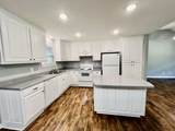 730 Bunker Hill Rd - Photo 5