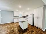 730 Bunker Hill Rd - Photo 6