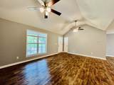 730 Bunker Hill Rd - Photo 7