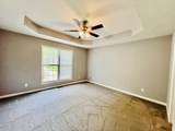 730 Bunker Hill Rd - Photo 8